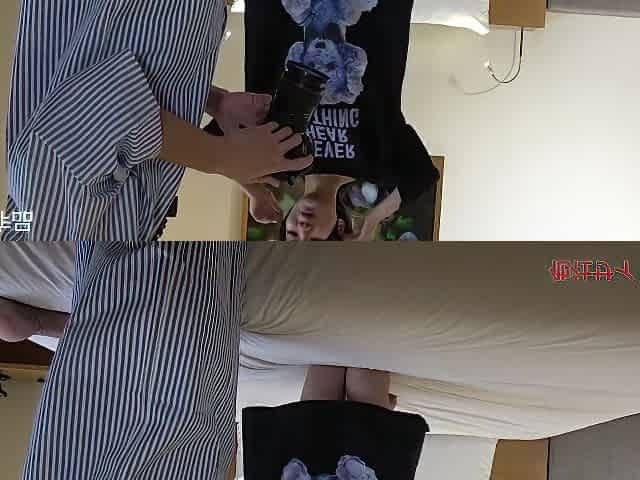 Astonishing Porn Movie Japanese Uncensored Just For You