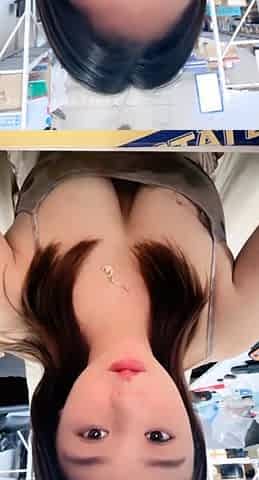 Big Hole Free Amateur Webcam Porn Video Masturbation Camsex