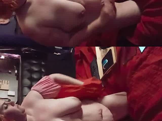big beautiful woman 8in deepthroat