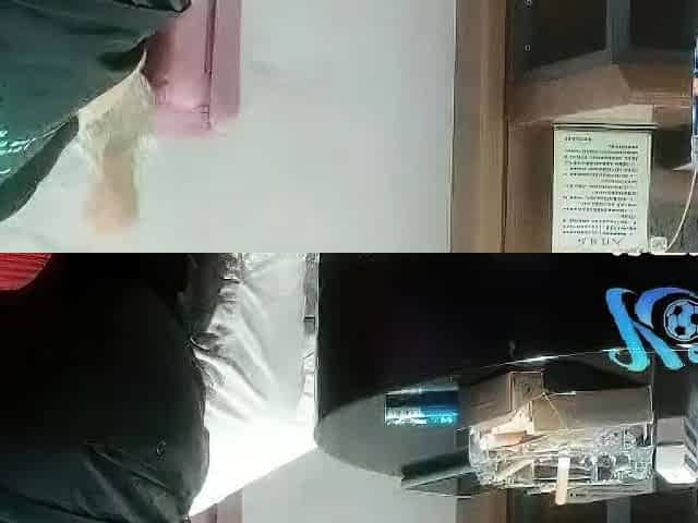 Asian Uncensored Blowjob Handjob