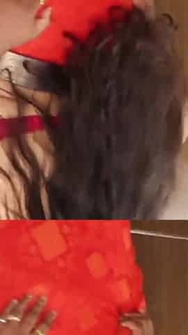 Cheating Wife Anal Fucked by Neighbor (part - 1)
