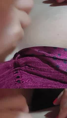 Arab Pussy Is Gorgeous and Incredibly Attractive