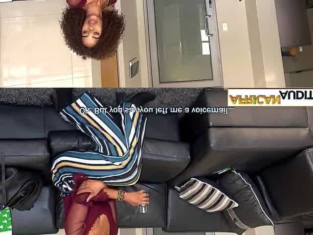 Large booty shaggy ebony Scarlet hardcore twat screwing after sloppy oral-job