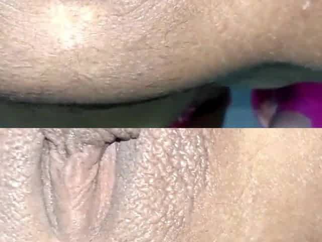 Large natural breasts black screwed in the cab to off her fare