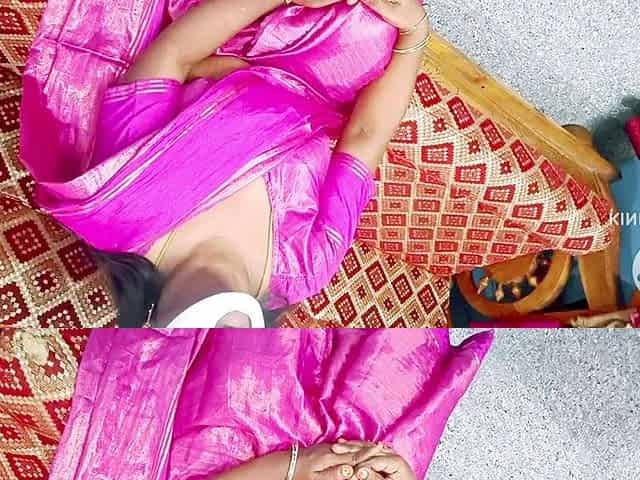 Mother in Law Sacrifices Everything with Son in Law to Save Her Step Daughter's Married Life