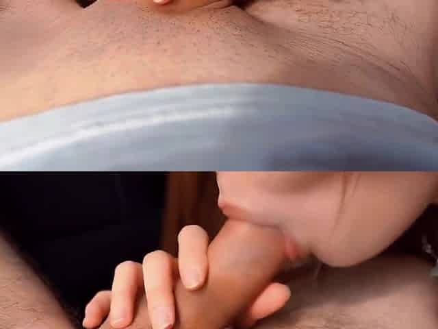 Verified Amateurs In My Friends Girlfriend And I Didnt Get Home. We Stopped In A Field And Had Sex In A Car