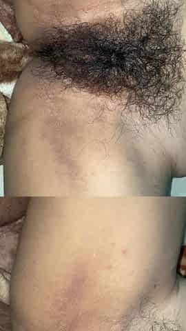 18 Year Old Girl Fingering Wet Pussy Desi Indian Orgasm Masturbation