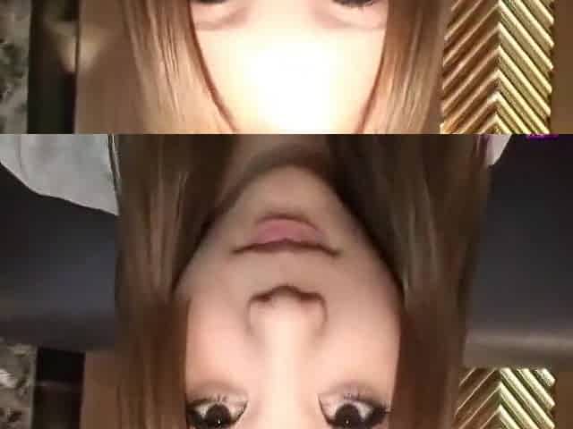 Hairy Young Cunt By Snahbrandy
