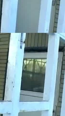 Mature Blonde Fingers Dripping Pussy to Explosive Orgasm