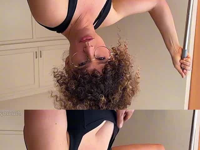 mother I'd like to fuck teaches u how bad cuties screw coarse and raw