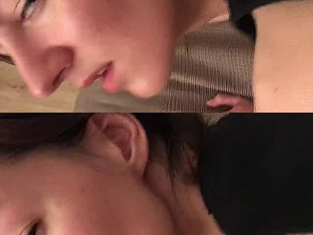 Sex Evidence - Great Anal POV