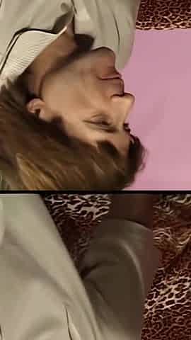 A Big Cock for a MILF Needs Hard Love