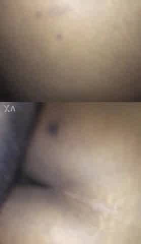 Black teen Freak T