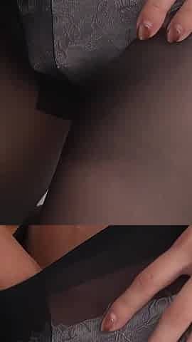 Fucked by a Disgusting Teacher in a Shared Hotel Room on a Field Trip Inspection 3