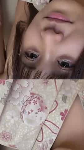 Asian Angel 27230