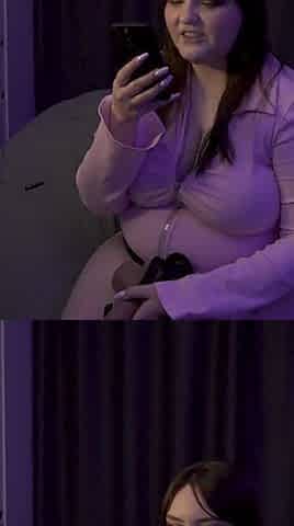 Porn Story About a Husband Turning Into a Sissy (2i2) Rus