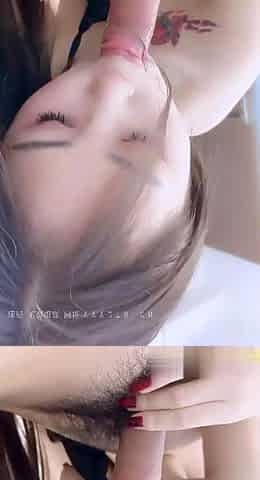 Amateur asian cocksucker teen
