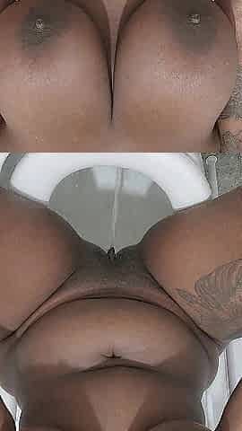 Wicked bitch enjoys Peeing/PEE DESPERATION!inbox me now for custom clips & movie call & impure clips