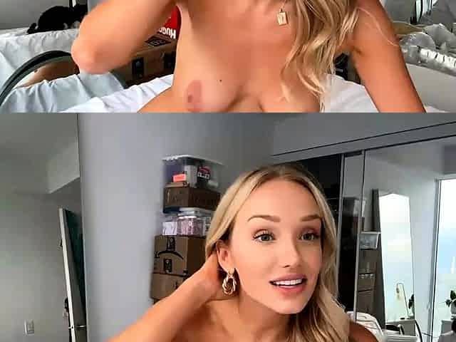 Webcam Amateur Webcam Free Babe Porn Video