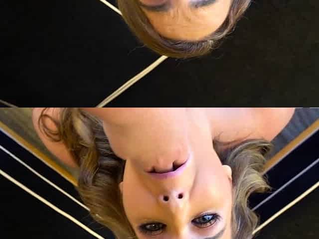Amateur girl blowjob cumshot for cash 03