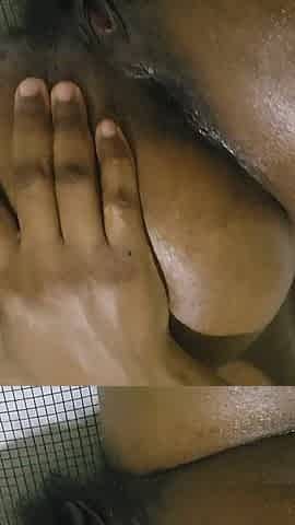 Fuck My Ass Harder Than Ever in Any Position You Want