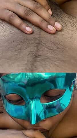 Cum in Mouth for the First Time with Deep Throat Mouths Fuck