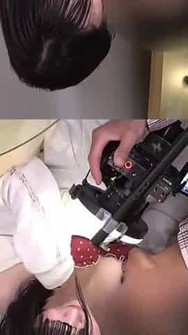Asian Angel 25524
