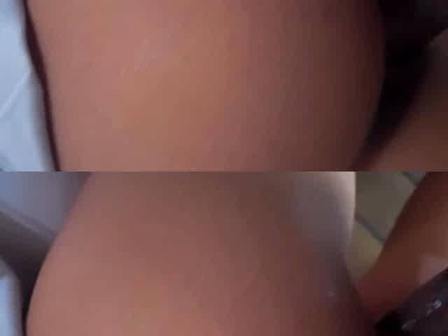 LilMissG: Teasing Best Friend Gone Wrong!!!