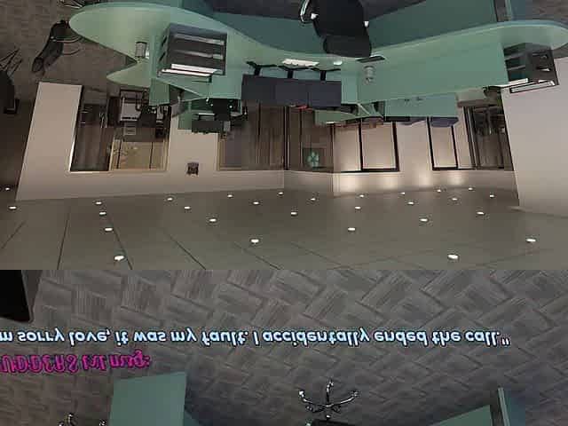Slut wife drilled by strangers