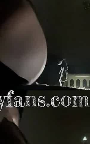 Riding a Hard Ass Dick Until I Hear My Boyfriend Waking up. Close One