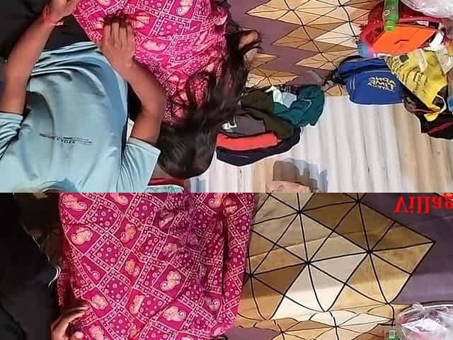Desi Chudai Hardcore Stepsister in Law