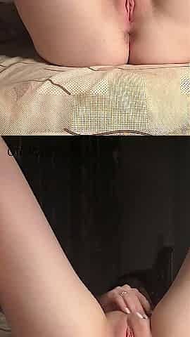Teasing U Into An Butt-Snatching Frenzy