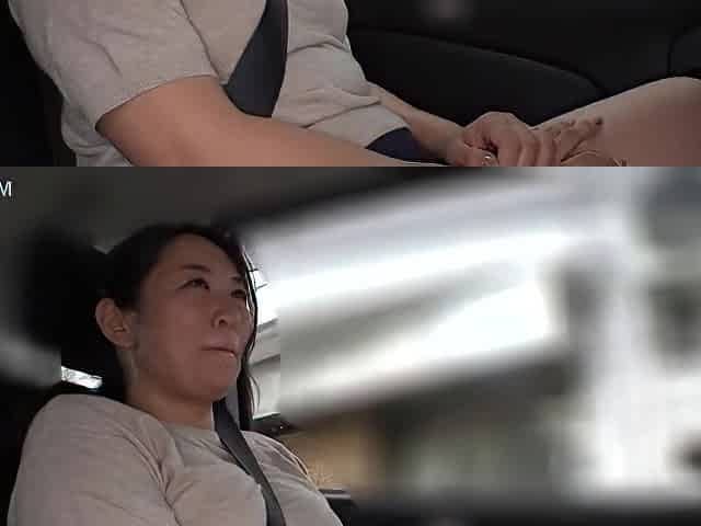 Horny Milf Mom Craves Cock - Japanese sex video x2xFDE420A96D779E3D89