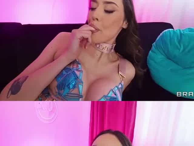 Horny Catherine Knight - Hardcore Video - Exxtra