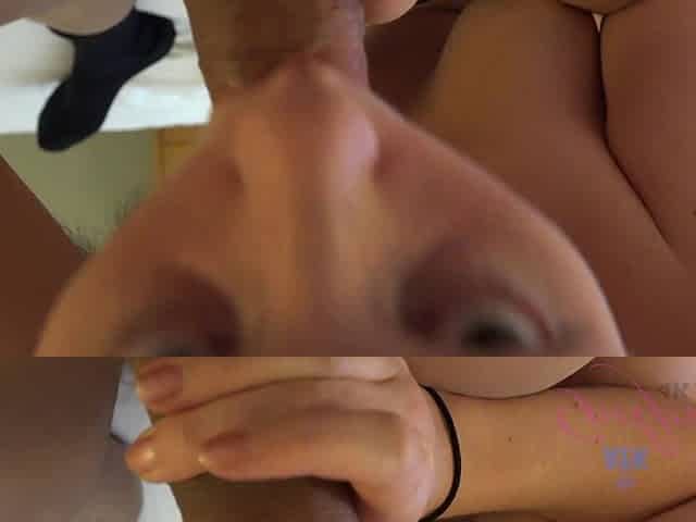 Amoral hairy bimbos exciting xxx movie