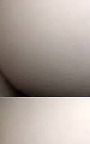 Her Hot Ass Get Creampied