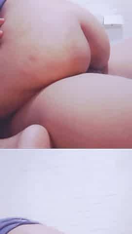 Fucking Hard Cock