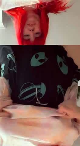 Amazing BBW Webcam Big Boobs Porn Video Livesex Livecam