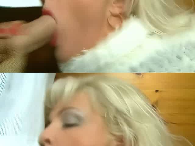 Exotic Xxx Clip Threesome Exotic Just For You