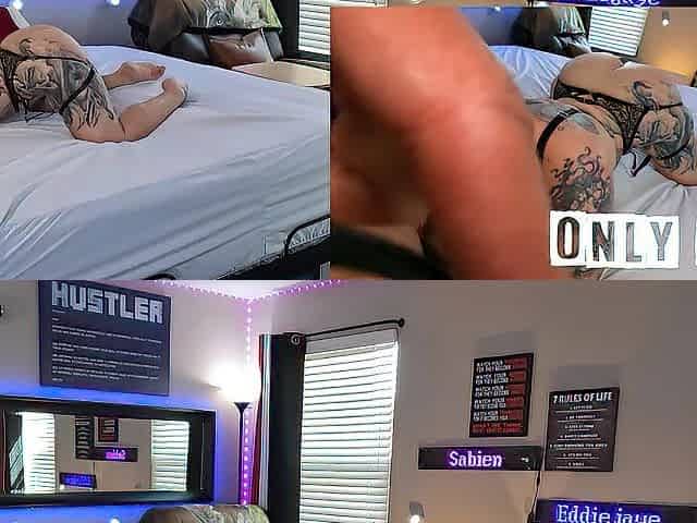 Breasty Euro mother I'd like to fuck SAbien Bent Over and Screwed By BBC