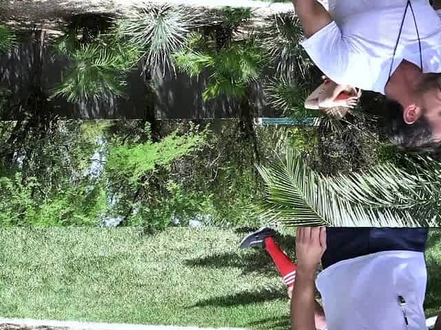 TeamSkeet-Family Football Team