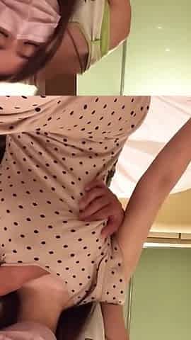 Asian Angel 27884