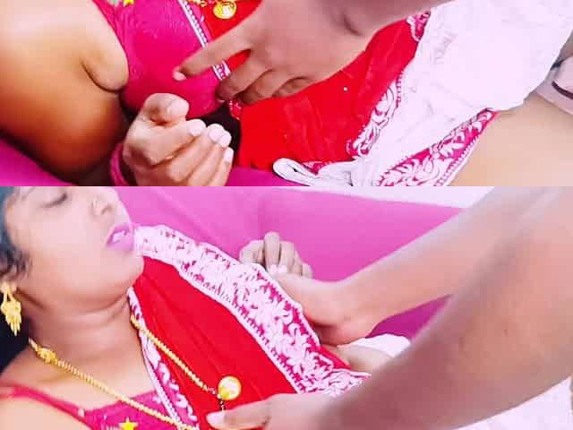 Desi House Woner Medam Fucking House Maid Big Black Cock. Telugu Dirty Talks.