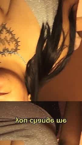 My Boyfriend Dominates Me Like His Whore for Wanting to Go Out Partying with My Friends Homemade POV
