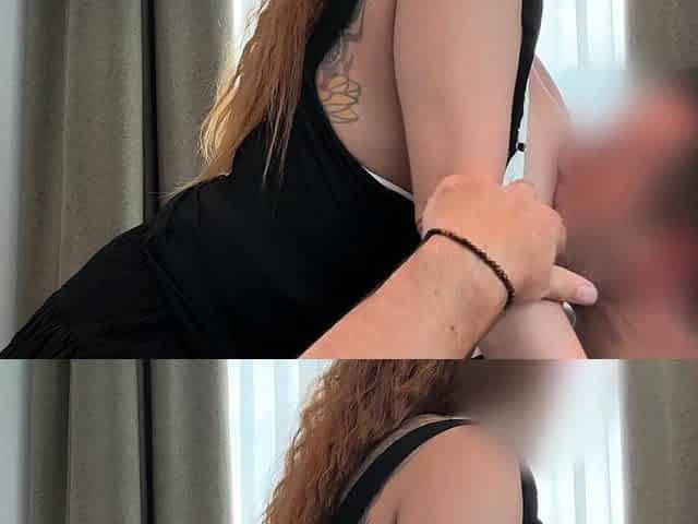 Bustys Cam Webcam Big Boobs Free Big Boobs Cam Porn Video