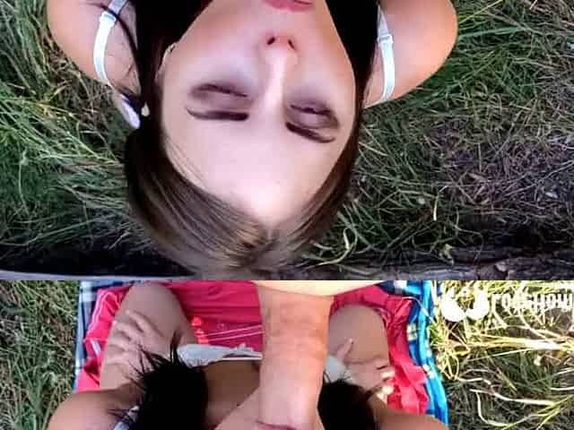 only-blowjob-21