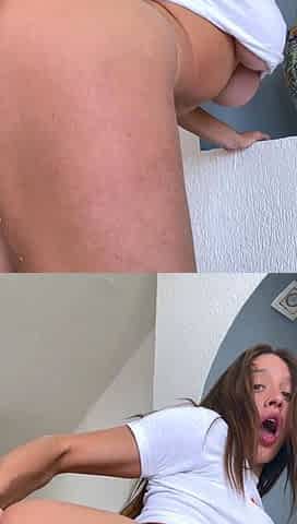 Bustys Cam Webcam Big Boobs Free Big Boobs Cam Porn Video