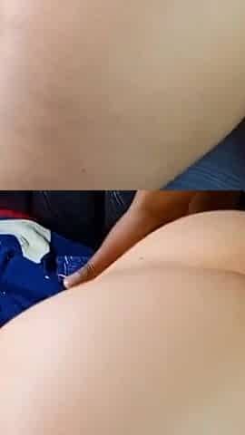 Sex Irani Horny