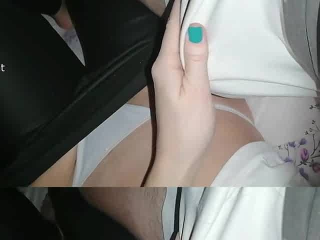 amazing cum in mouth amateur girls