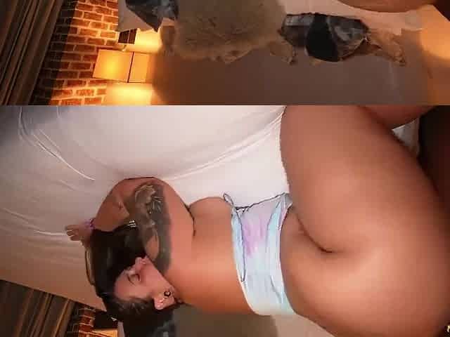 Bbw Vs Bbc: Her Google Drive Folder, 76 Videos Enjoy = ://rentry.co/gfy3xnh8